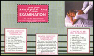 coupon freeexam jpg 0